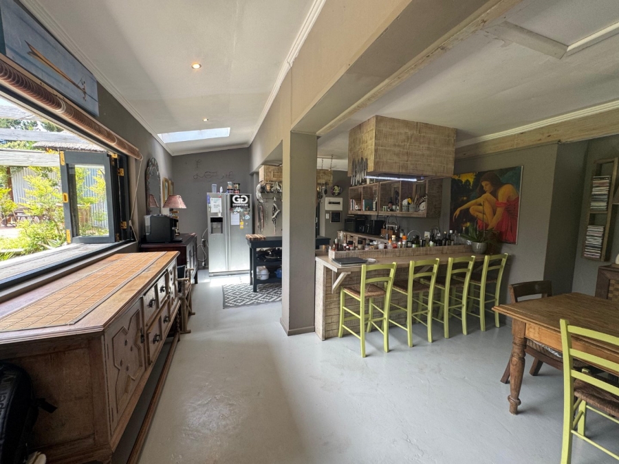 6 Bedroom Property for Sale in Sedgefield Rural Western Cape